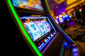 sh777 Blackjack Livebets