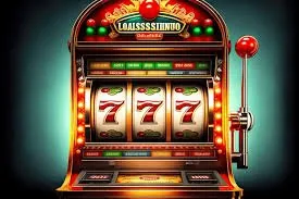 sh777 One account. JazzCash, Easypaisa, Raast ready from the start