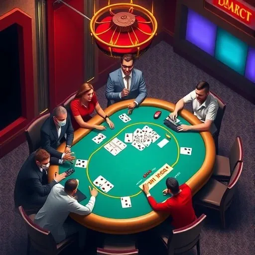 sh777 What We Offer in Baccarat Golden