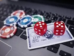 sh777 A Platform Shaped Around How Pakistan Moves Money