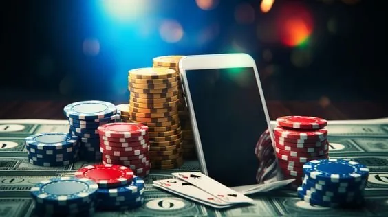 sh777 Explore sh777 Casino — Live Tables, Slots and More