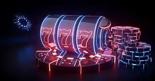 sh777 Bonus